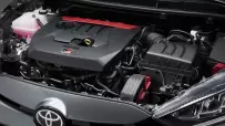 023025-toyota-yaris-gr-studio-day246643-engine-vers2