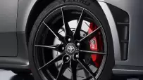 023025-toyota-yaris-gr-studio46546-wheel-vers2