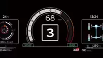 10-gr-yarisnormaleco