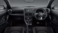4-gr-yaris