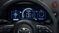 toyota-yar55-digital-dails02-retoque1