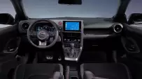 toyota-yar55-full-interior
