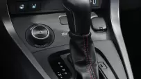 toyota-yar55-gear-shift-red