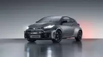toyota-yaris-gr-front-3-4