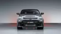 toyota-yaris-gr-front