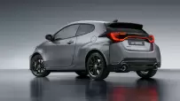 toyota-yaris-gr-rear-3-4