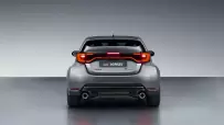 toyota-yaris-gr-rear