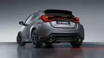 toyota-yaris-gr-rear3-4low-vers2