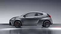 toyota-yaris-gr-sidetotal