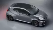 toyota-yaris-gr-topshot