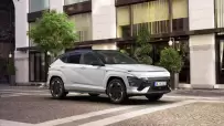 Hyundai-Kona-Electric-N-Line-00002 (1)