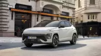 Hyundai-Kona-Electric-N-Line-00004