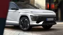 Hyundai-Kona-Electric-N-Line-00005