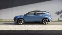 hyundai-new-bayon-0124-02