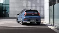 hyundai-new-bayon-0124-03