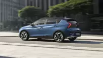 hyundai-new-bayon-0124-06