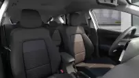hyundai-new-bayon-0124-08