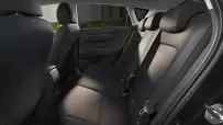 hyundai-new-bayon-0124-09