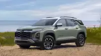 2025-chevrolet-equinox-activ-001