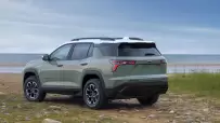 2025-chevrolet-equinox-activ-002
