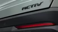 2025-chevrolet-equinox-activ-004
