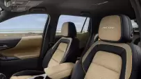 2025-chevrolet-equinox-activ-006