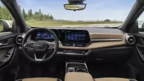 2025-chevrolet-equinox-activ-05