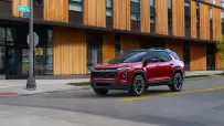 2025-chevrolet-equinox-rs-008