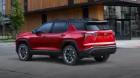 2025-chevrolet-equinox-rs-009