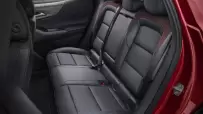 2025-chevrolet-equinox-rs-012