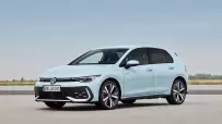 Mk8.5-VW-Golf-GTE-00003