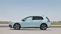 Mk8.5-VW-Golf-GTE-00005