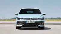 Mk8.5-VW-Golf-GTE-00006