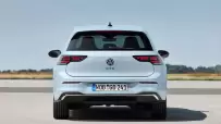 Mk8.5-VW-Golf-GTE-00007