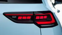 Mk8.5-VW-Golf-GTE-00010