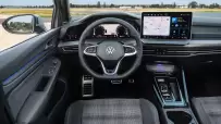 Mk8.5-VW-Golf-GTE-00011