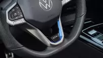 Mk8.5-VW-Golf-GTE-00012