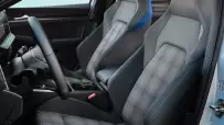 Mk8.5-VW-Golf-GTE-00013