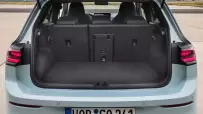 Mk8.5-VW-Golf-GTE-00014