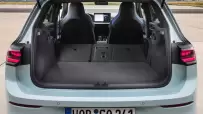 Mk8.5-VW-Golf-GTE-00017