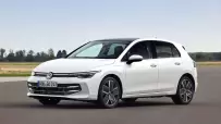 Mk8.5-VW-Golf-hybrid-00002