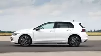 Mk8.5-VW-Golf-hybrid-00003