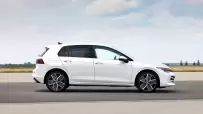 Mk8.5-VW-Golf-hybrid-00004