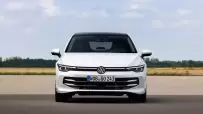 Mk8.5-VW-Golf-hybrid-00005