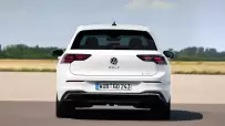 Mk8.5-VW-Golf-hybrid-00006