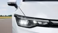Mk8.5-VW-Golf-hybrid-00009