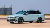 Mk8.5-VW-Golf-wagon-00001