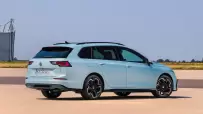 Mk8.5-VW-Golf-wagon-00002