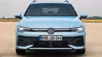 Mk8.5-VW-Golf-wagon-00004