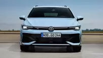 Mk8.5-VW-Golf-wagon-00006